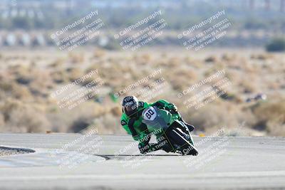 media/Dec-07-2025-CVMA (Sun) [[3e7d2de5dc]]/Race 12- Formula 40 MW and LW/